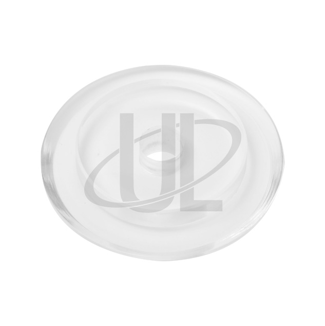 250ml Jar Lid 