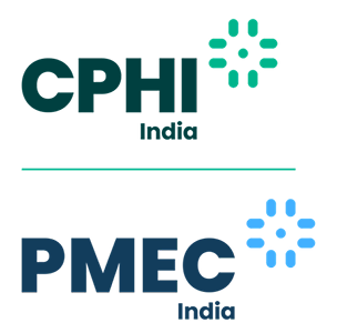 CPHI INDIA