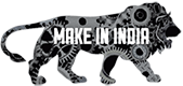 Make in India